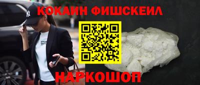 твердый Туймазы
