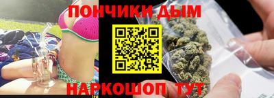 твердый Туймазы