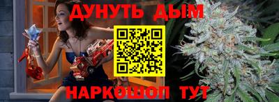 твердый Туймазы
