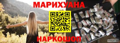 твердый Туймазы
