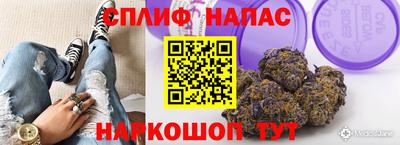 твердый Туймазы