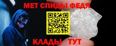 твердый Туймазы